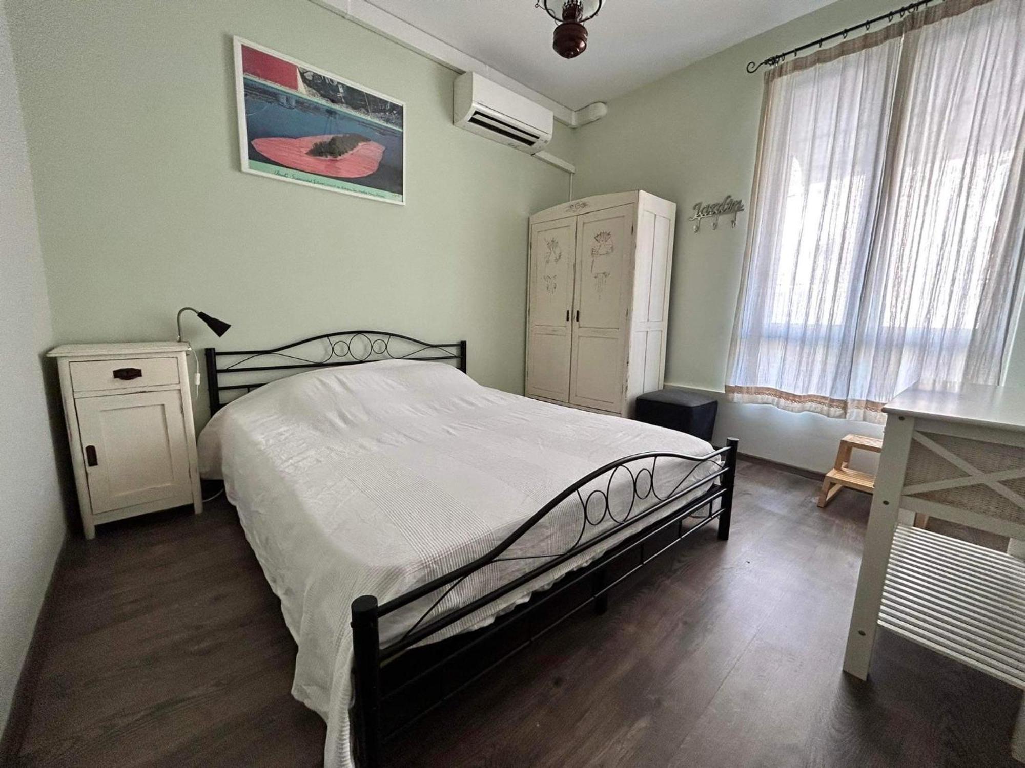 The Bookies Apartments Sofia Exterior foto